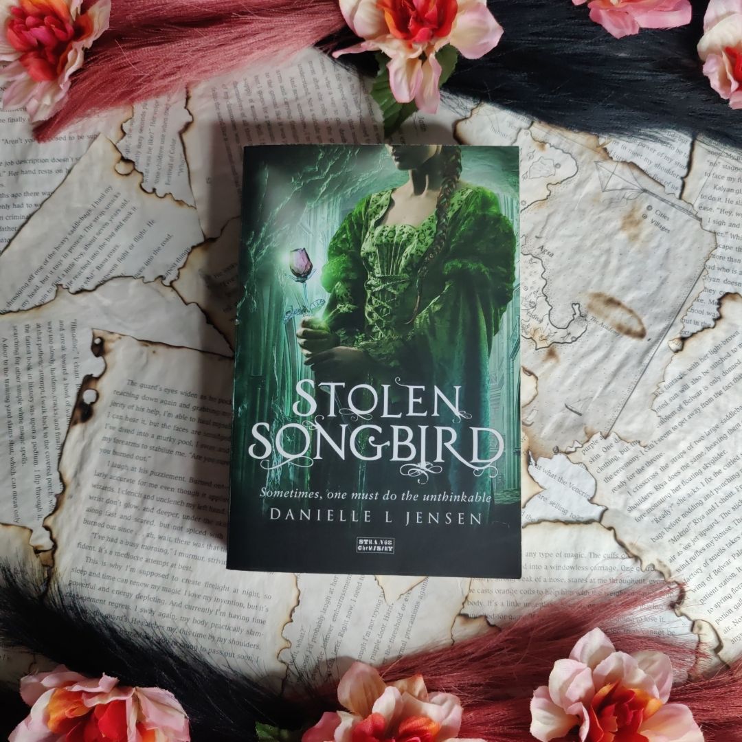 Sale image for 15b62cbd-8082-4448-ac7a-a03548214a63-Bajd7WNicwVz7OjOudonBpxbEmS2