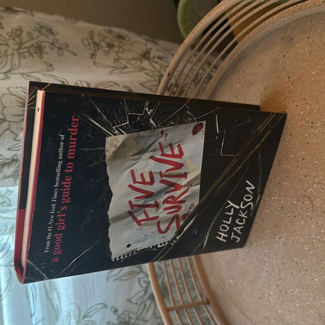 Sale image for f88ade73-b8e2-4d9c-986e-79140c2cc293-YsQgmGtKnEMznsKkfz92g52EF2u2