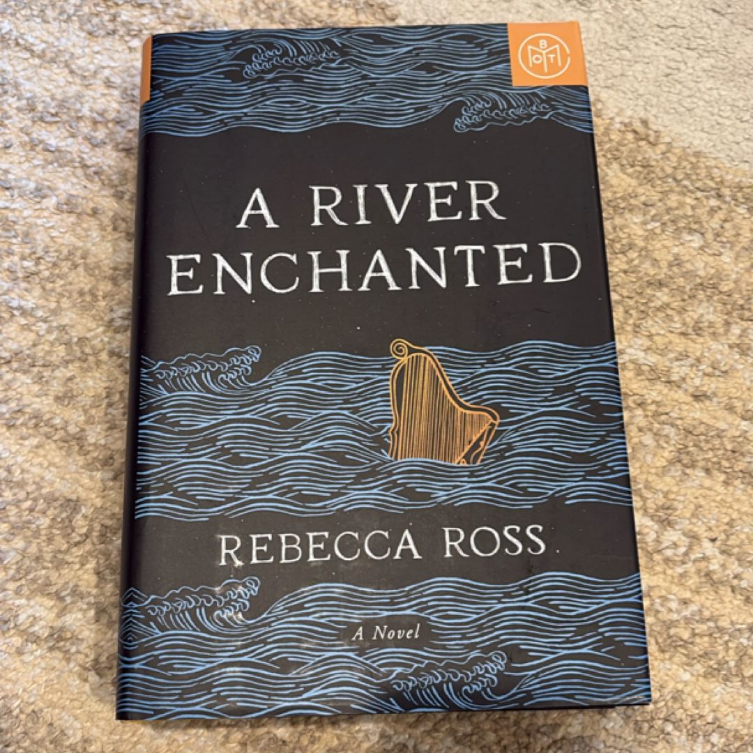 Sale image for 4a6cc540-ec4d-48df-8c33-dbeea977e679-9X1PRlxErgXz9dID7KaKyUmwyiA3