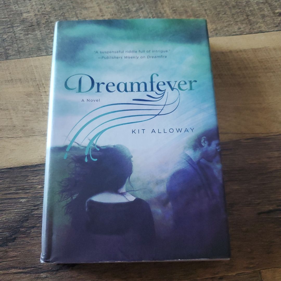Dreamfever