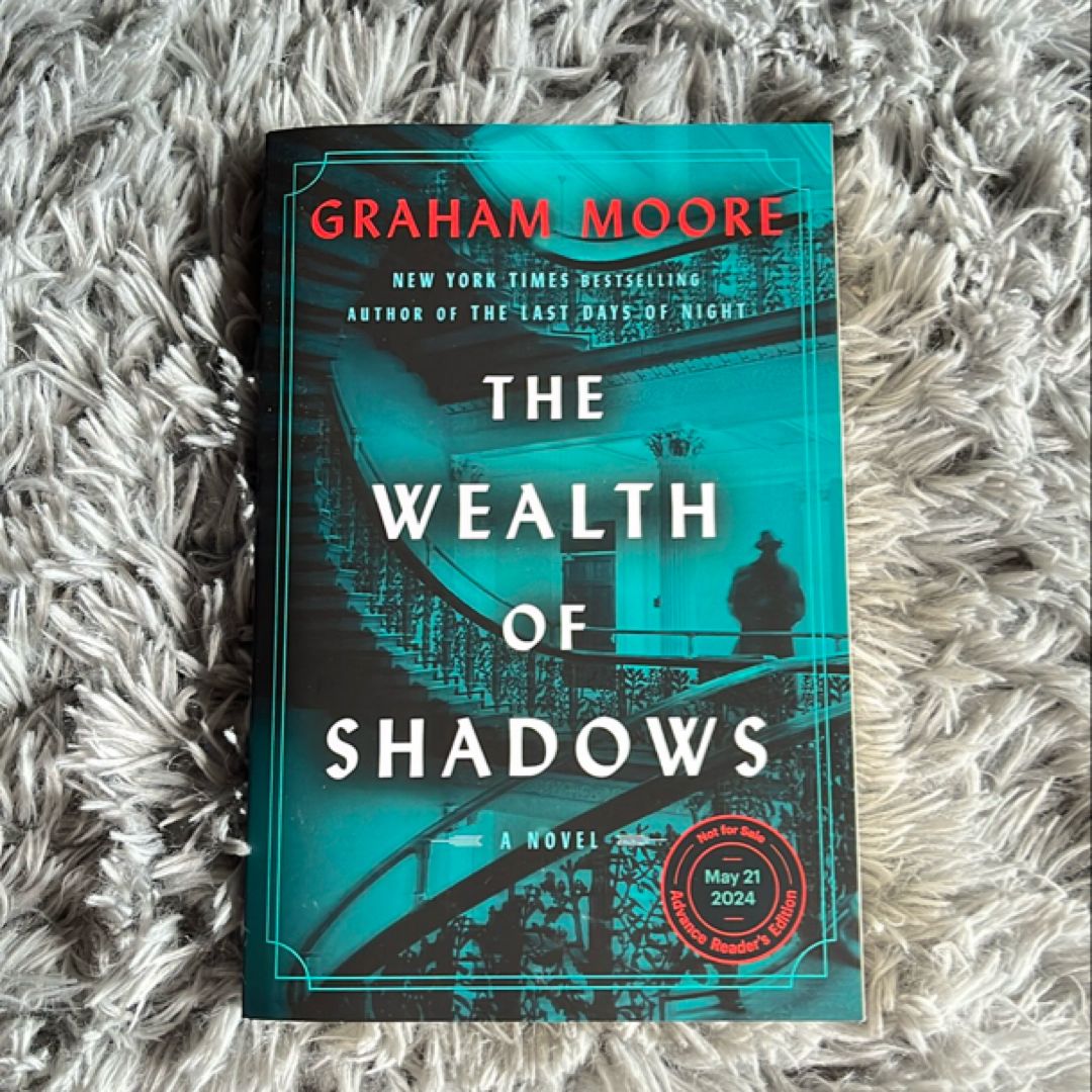 Sale image for a58cdde0-79c1-4aaf-b8c9-2f9ac0d2fc45-8RWXXg5GuIe6FidCXgsHa2hfVSc2