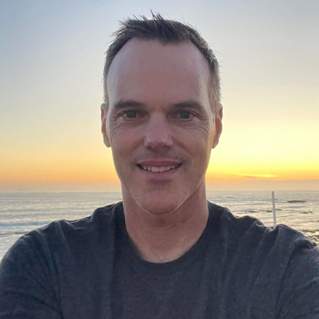 Crime Street Signed & More