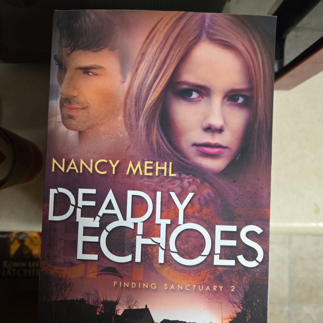 Deadly Echoes