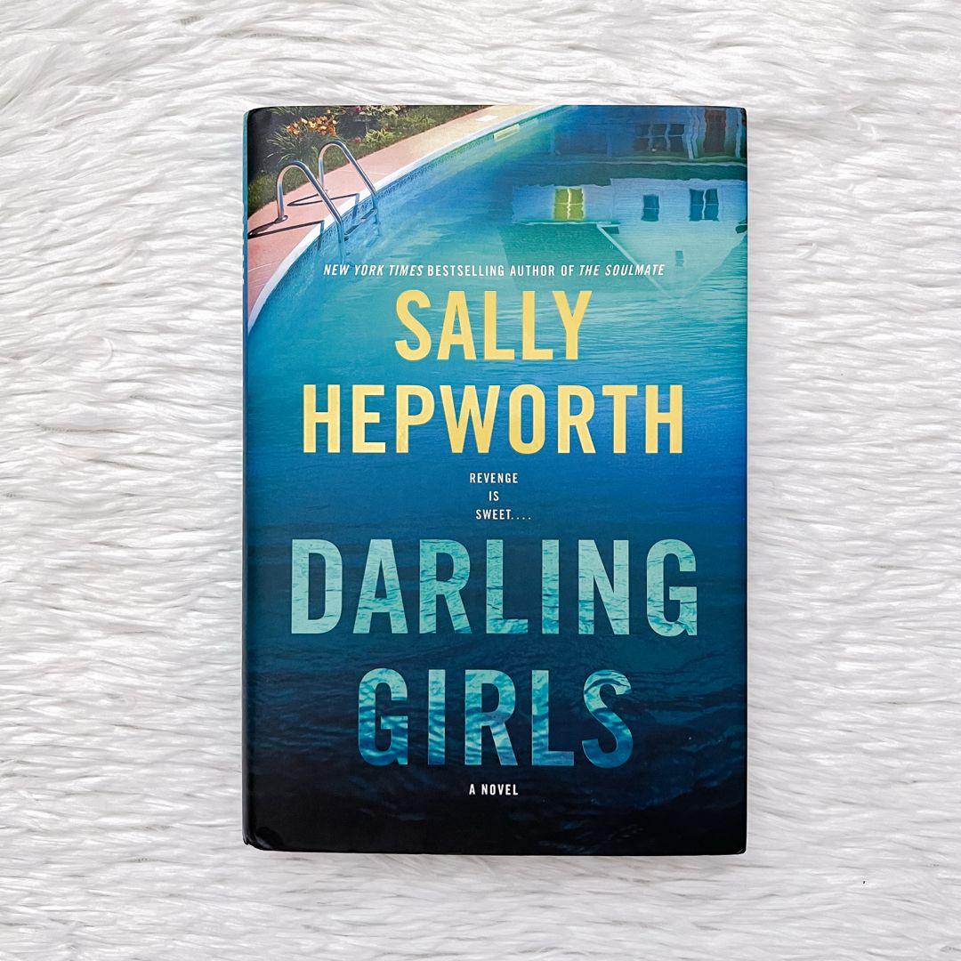 Darling Girls