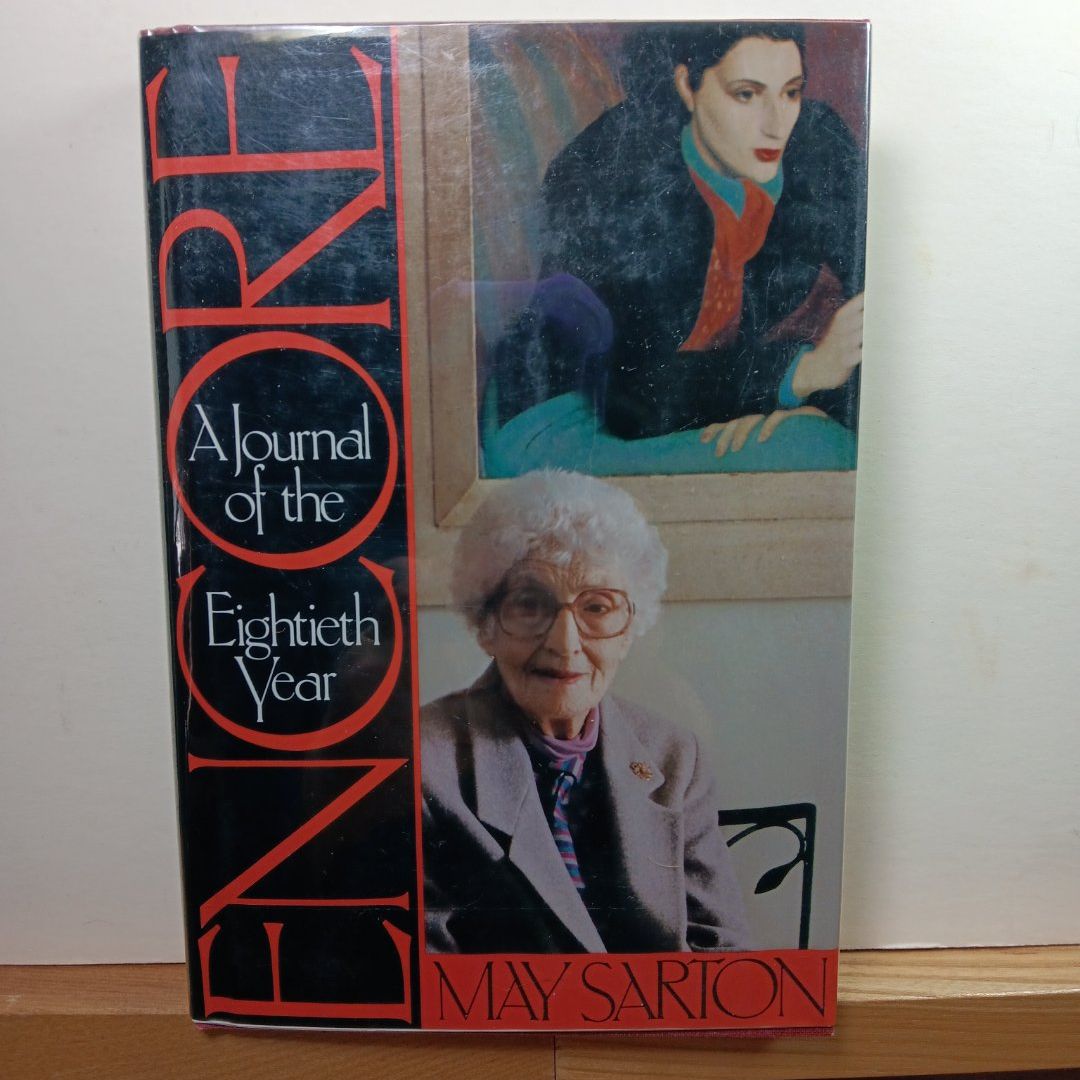(First Edition) Encore
