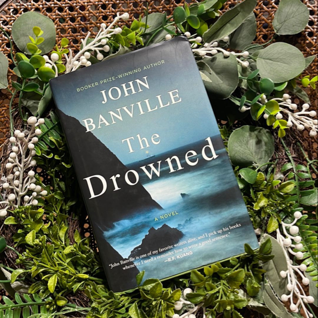 The Drowned