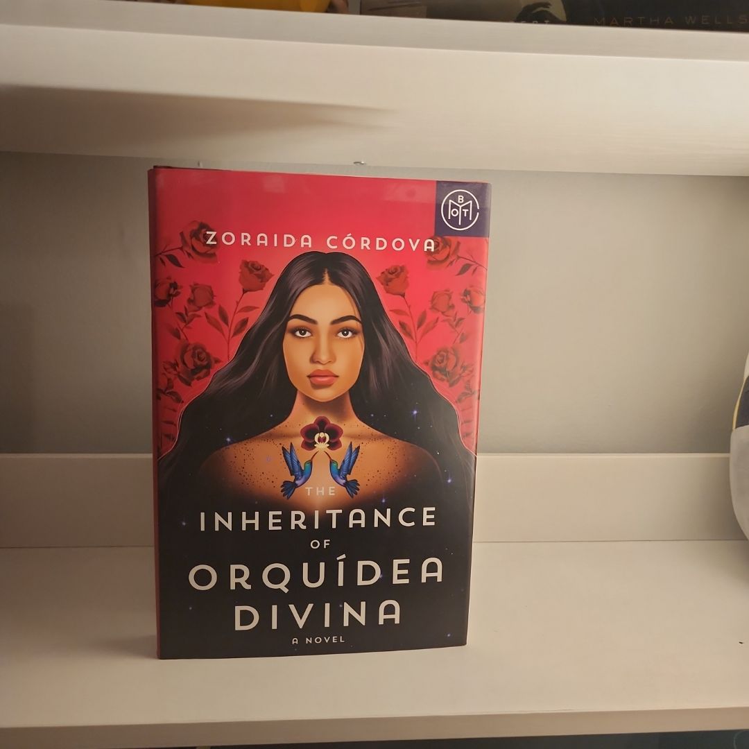 Sale image for d253089a-10c5-4cb8-83df-856c02d963bf-t1lEVQf9eUbdMHs2yD6Y1XKRlVi2