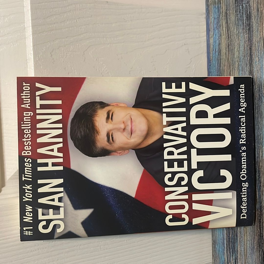 Conservative Victory