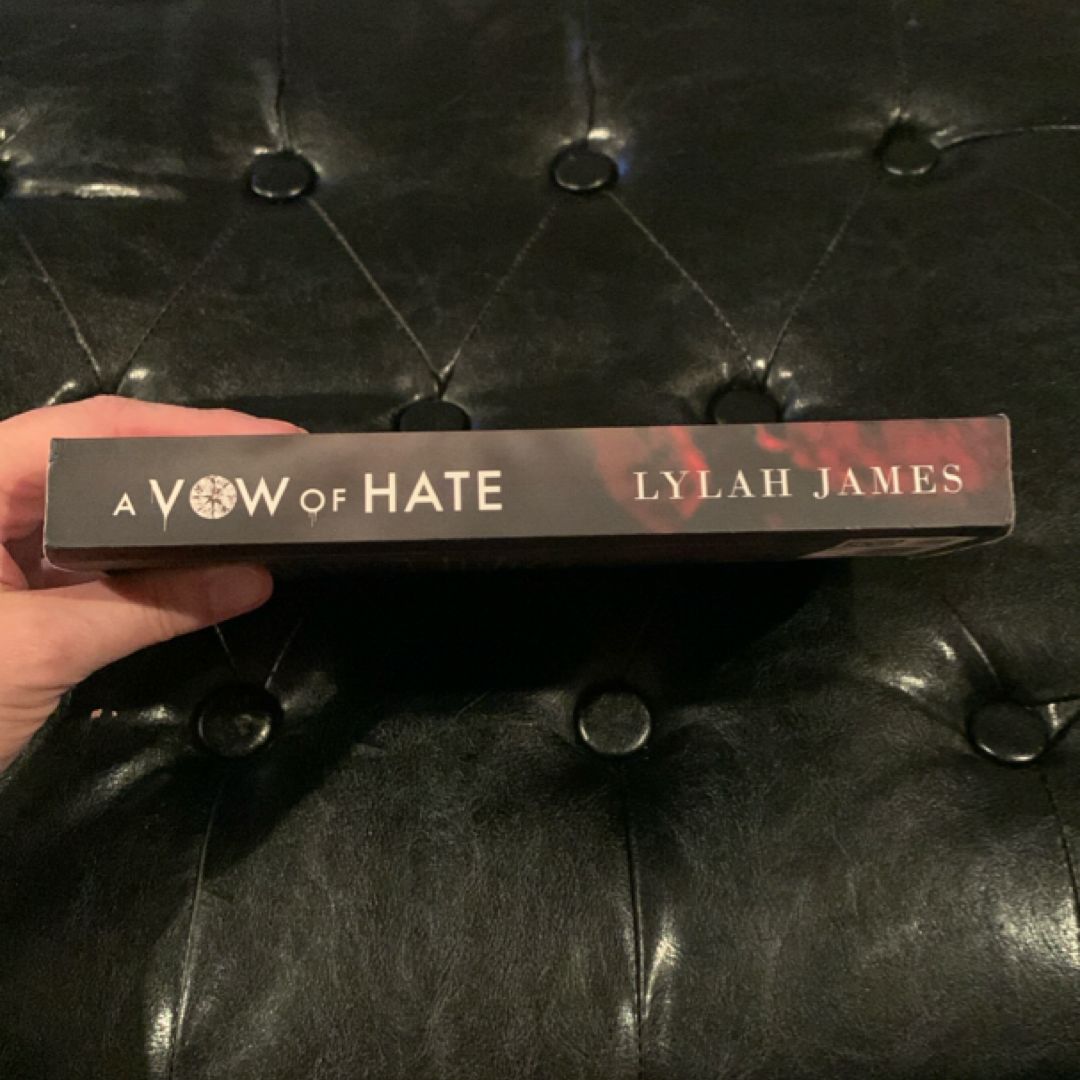 a-vow-of-hate-by-lylah-james