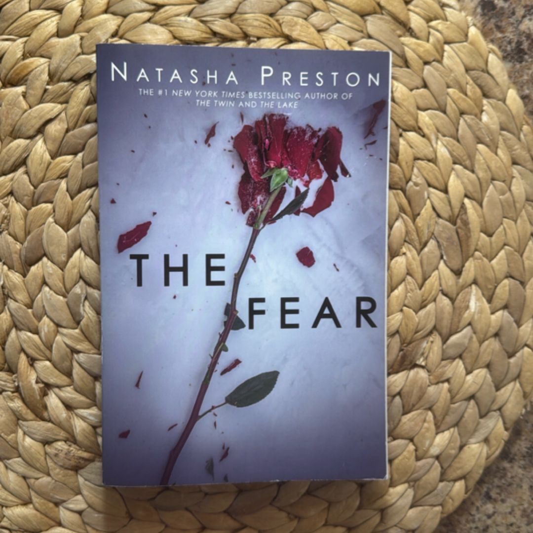 Sale image for 3e113f32-e327-4a93-b753-23762aecde15-AhFxDBNTfoaAfKfNkH4H8sWhLyk2