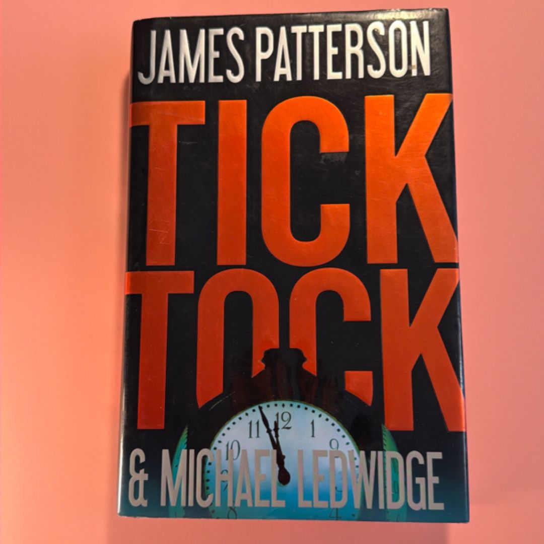Tick Tock