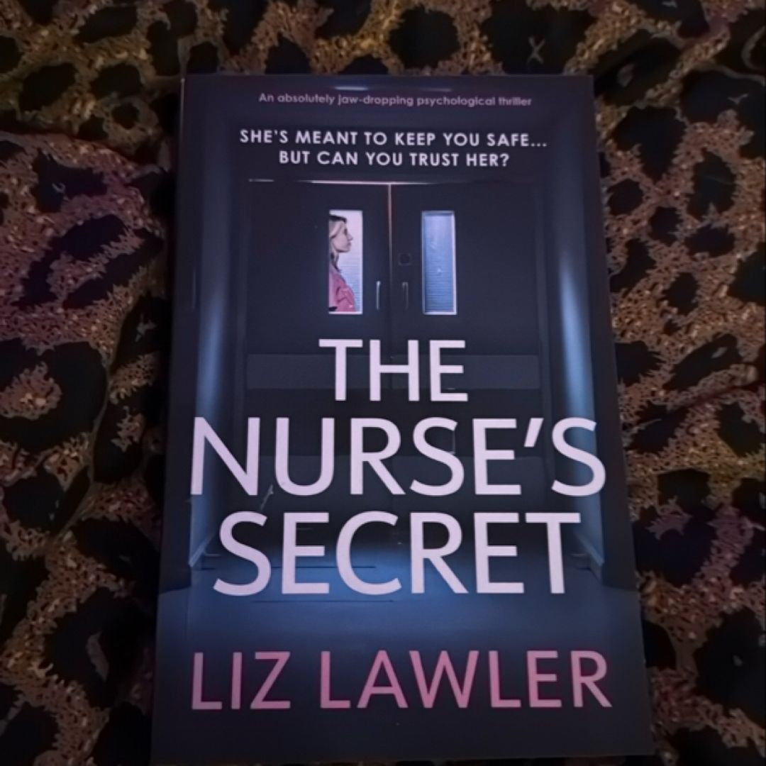 The Nurse's Secret