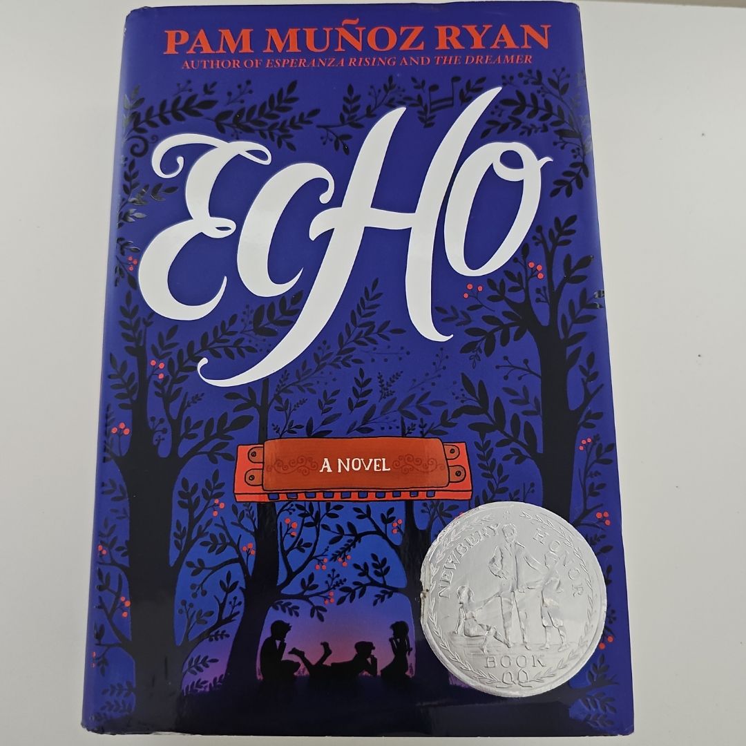 Echo