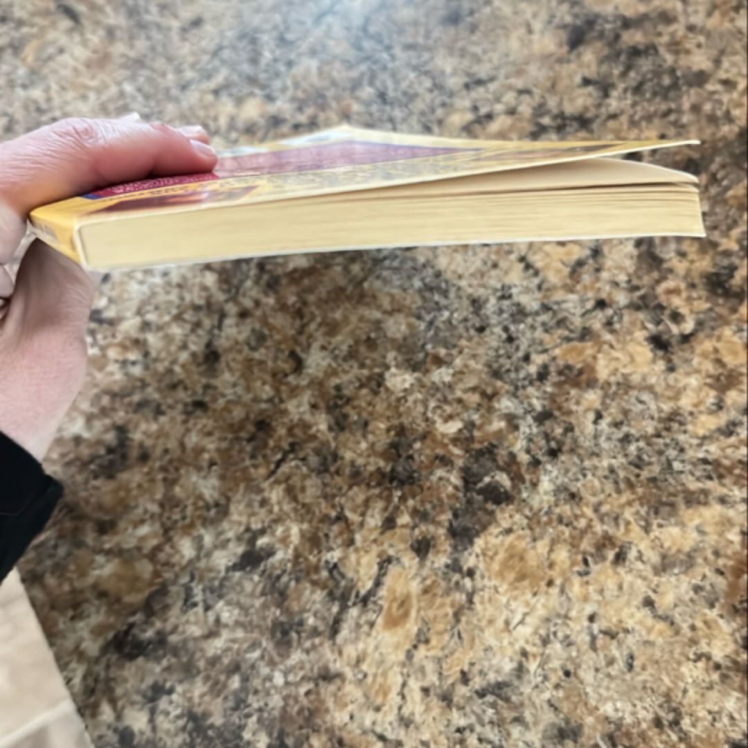 Thirteen Ways To Sink a Sub