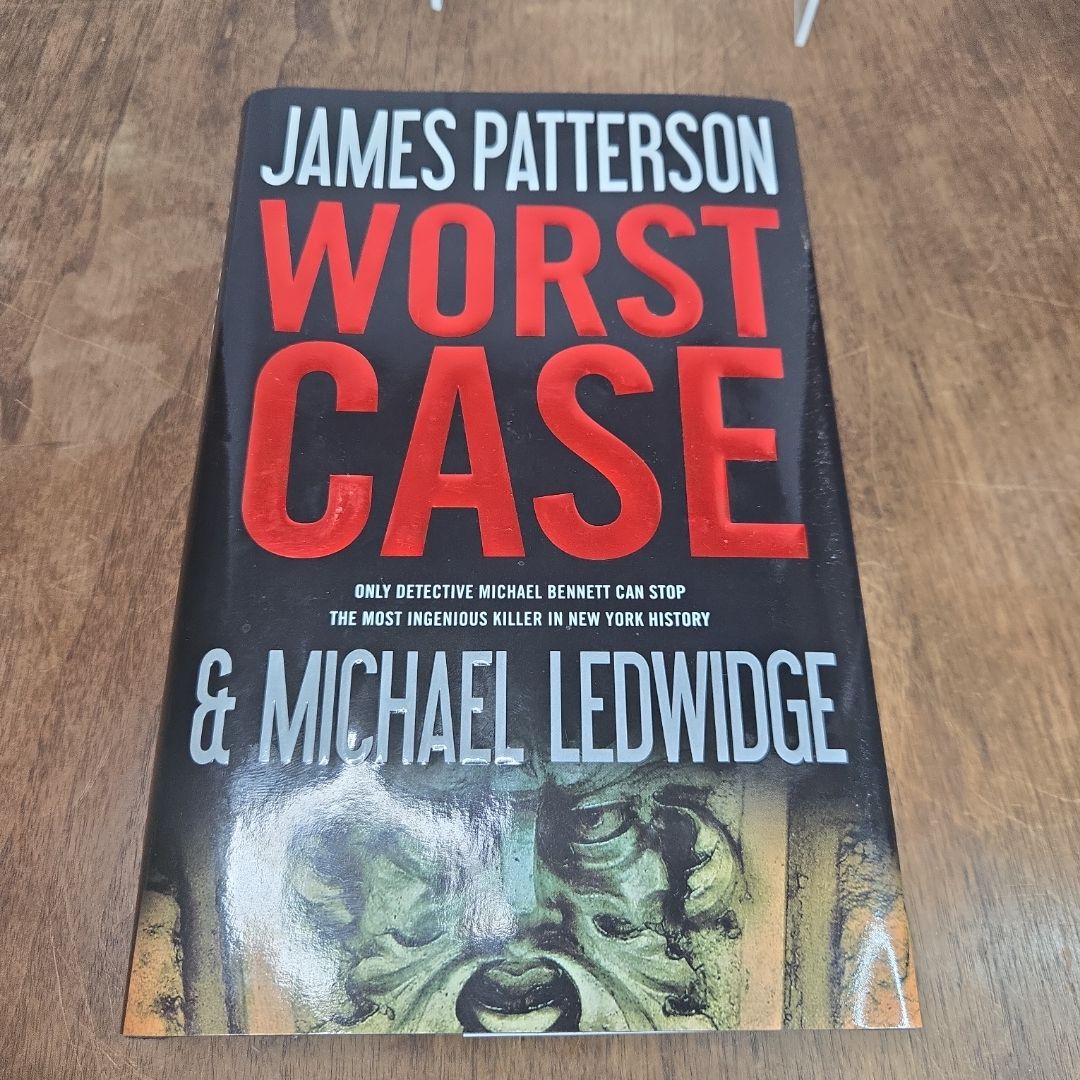 Worst Case