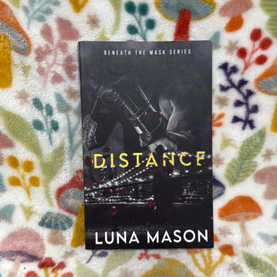 Sale image for dd547ec3-3216-4b07-8630-3b178664ec3f-O5h6XDSMWuZXMl0d1NUVyoAZ4Qp2