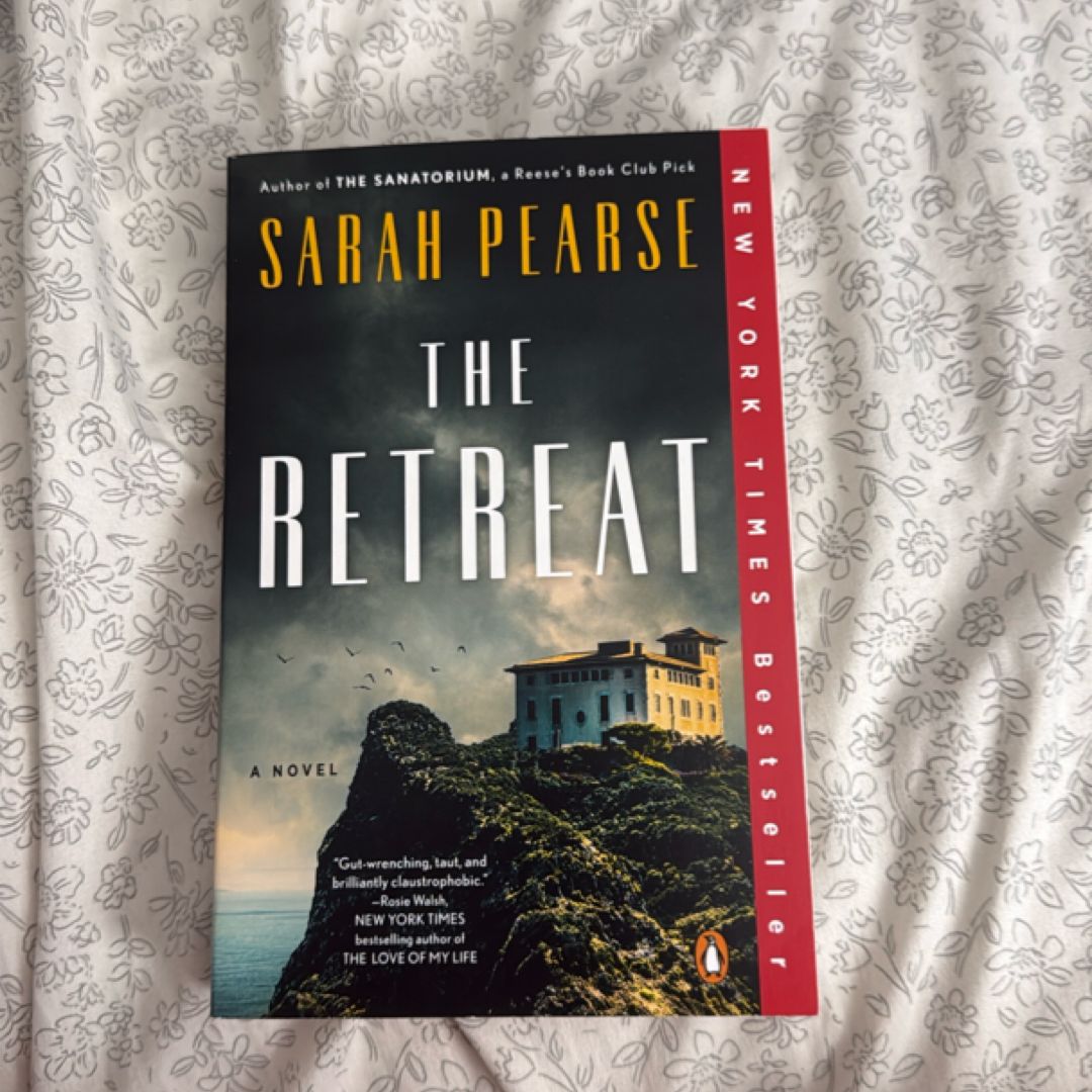 Sale image for 1dd68ab9-e886-497d-9822-0e1644c6a108-EKYm2u6NJJfLVZatDbk7WIDUjo03