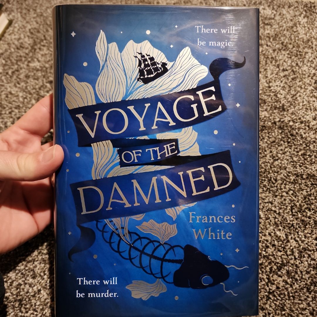 Voyage of the Damned
