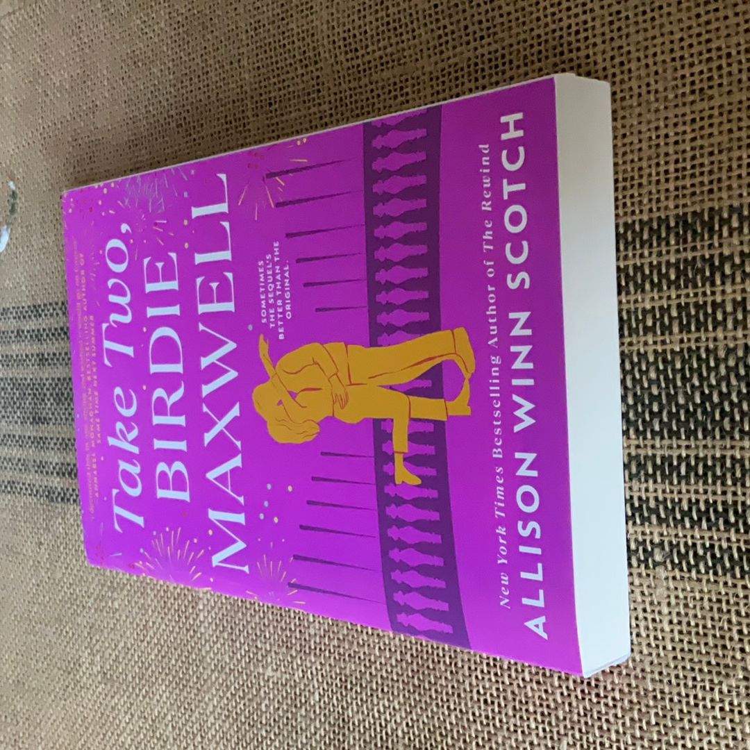 Sale image for 0f5c4860-3d57-44ef-8beb-b2b50cdd97ac-ZoSJWYQcstXb4JpccWxC2RVvas92