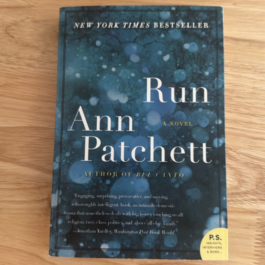 Sale image for 0dea2774-6655-4a0c-890a-bb714eff4895-je7jx3k093TnmGuLtnSvmsGMdr63