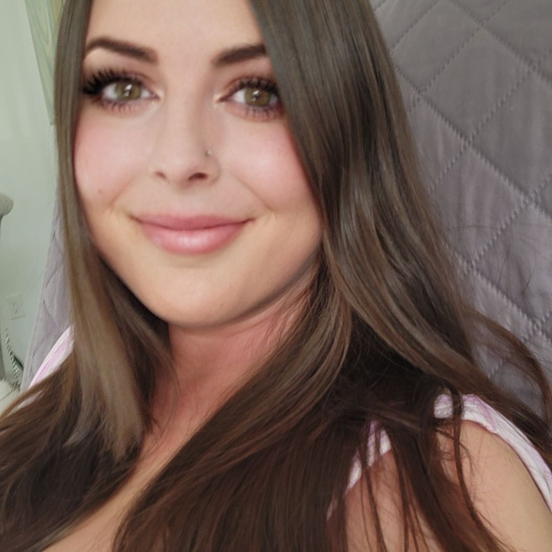 ✨️Shayx0✨️📚
