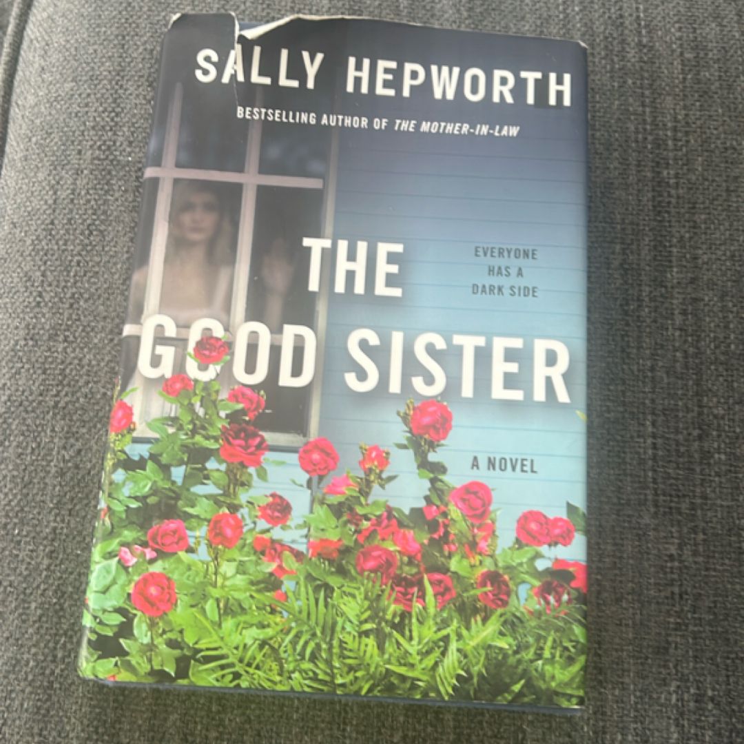 The Good Sister