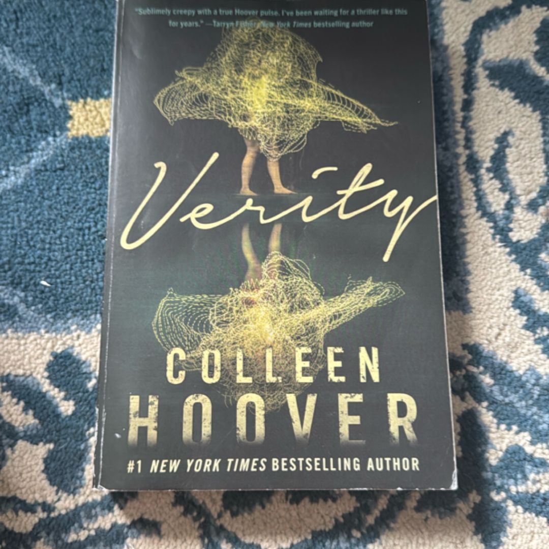 Verity