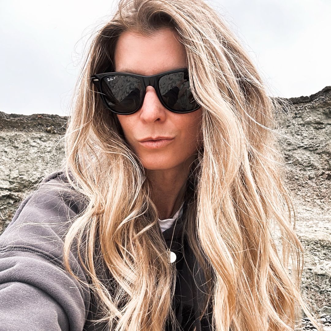 •  ｄａｎａｈ  •