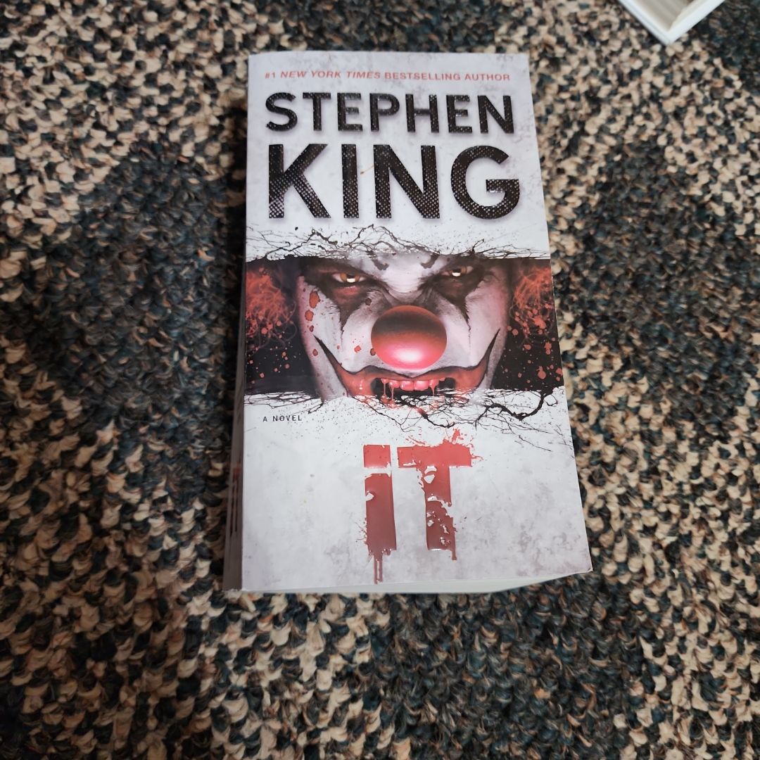 Sale image for d9dfbb02-4633-401d-8845-389f46dfd646-XwzSDSPAPhNrb0VPNLxjgAsI6K62