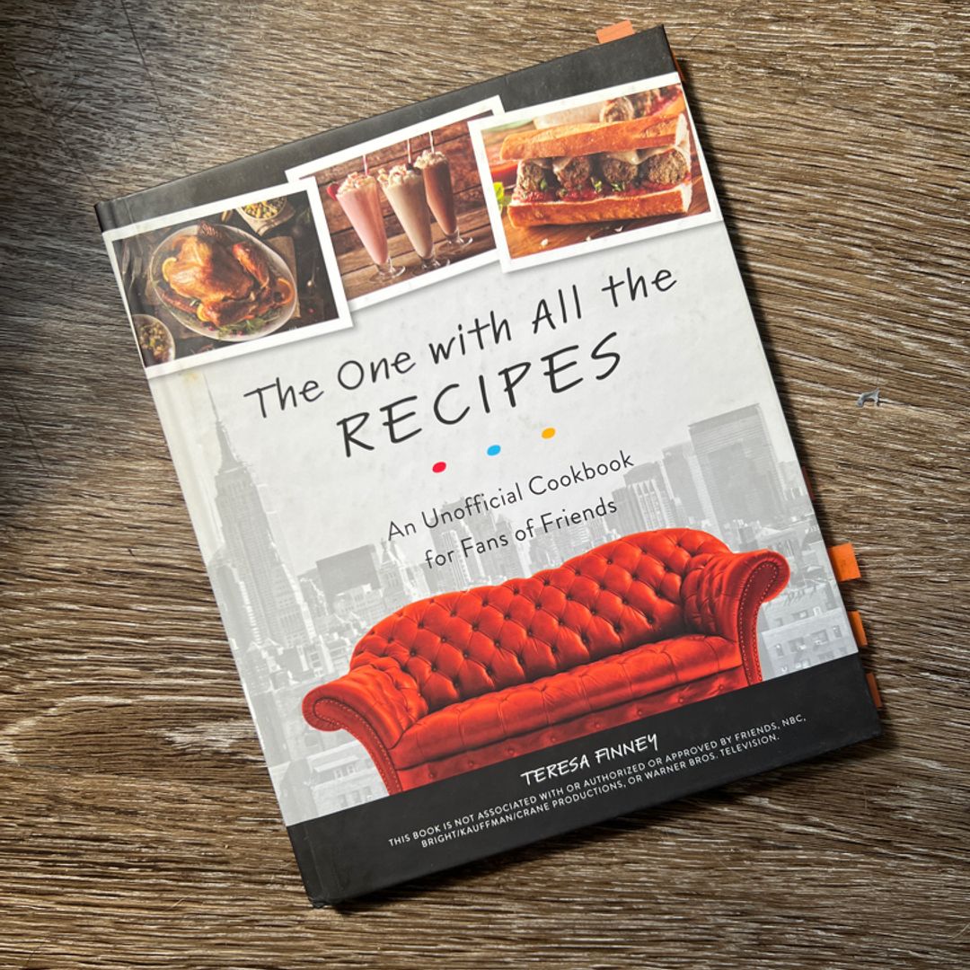 Sale image for 1c3a1815-550d-4360-a737-02581da701bf-zMs206GU9DfSFsgVTK1Um9TCN7I3