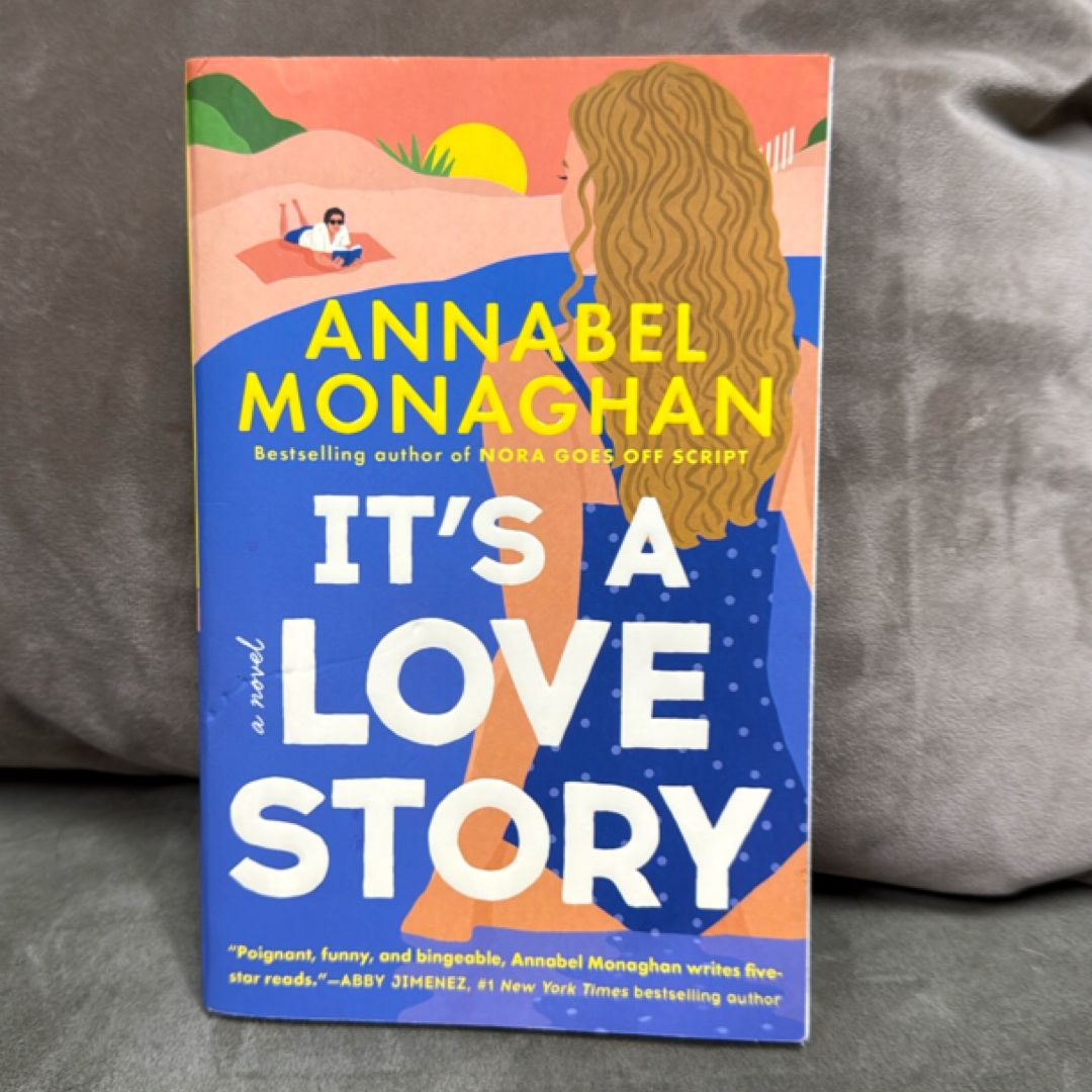 Sale image for dc660693-360c-45aa-a720-c18328b1a918-eCvbQXlJCJcMArMf6Op1ICBzhpK2