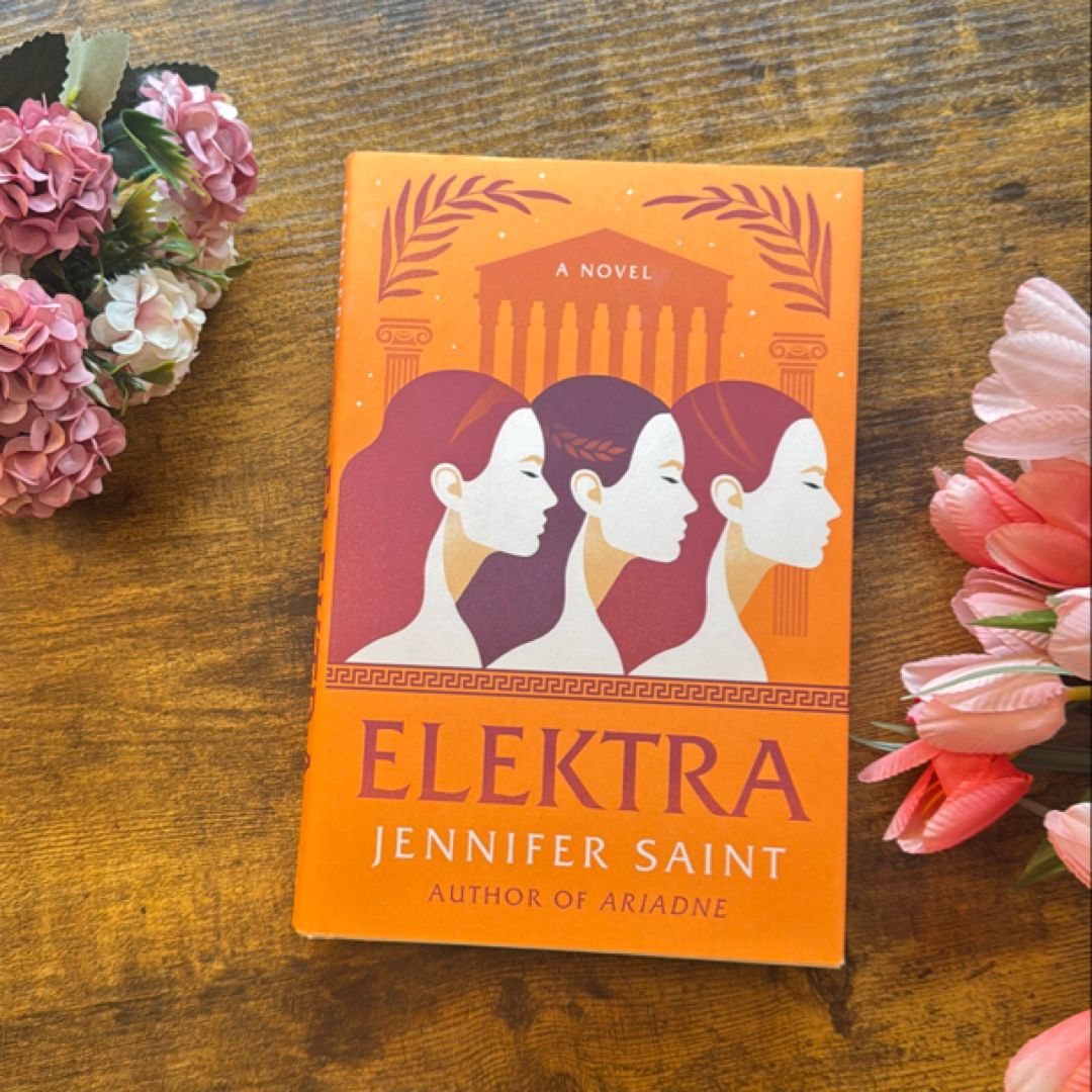 Elektra