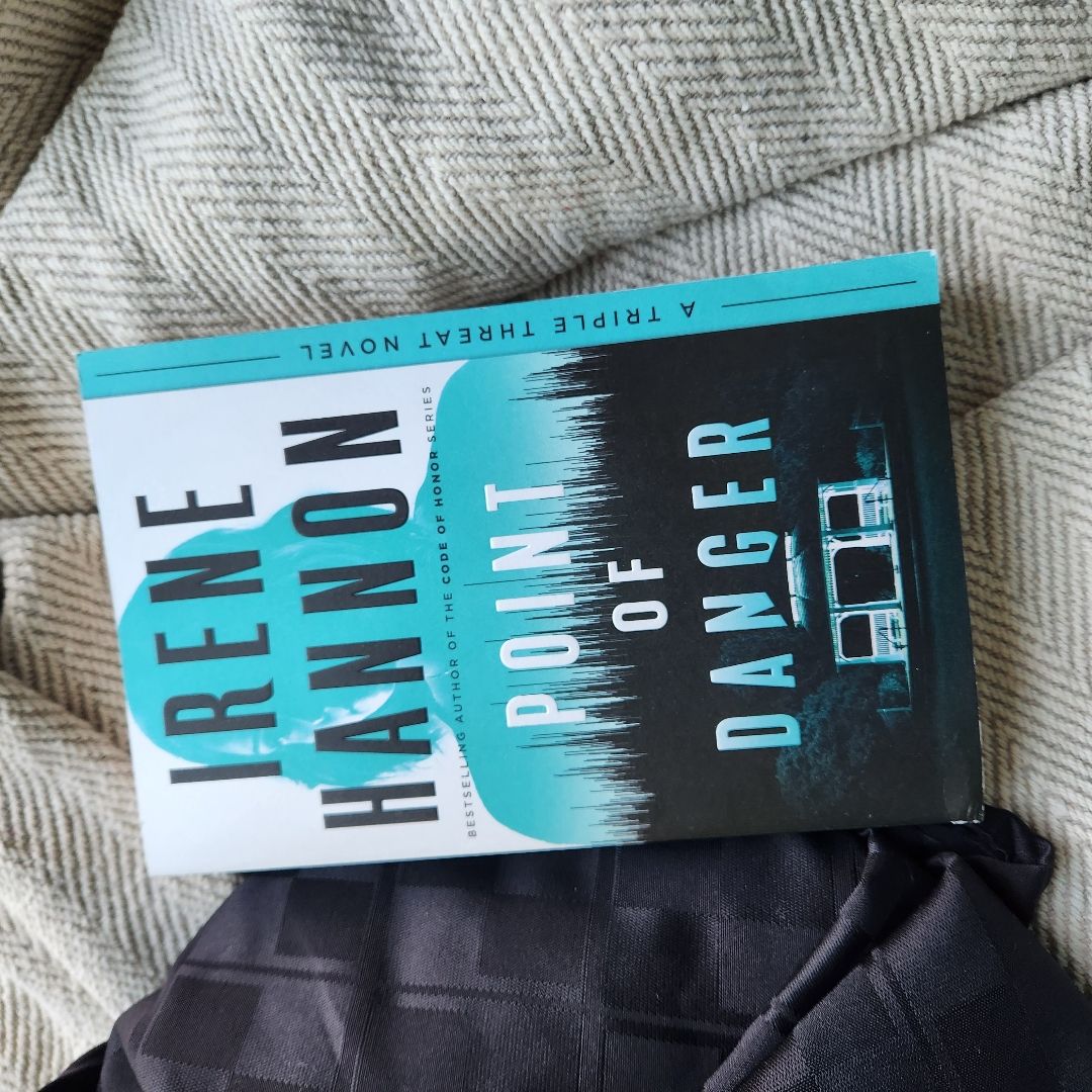 Sale image for 03120fd1-dd8e-4b2b-9b59-c3ee4a8f7c2c-qTRUbJ2zK0P2jGadt9AE7DjqpUx1