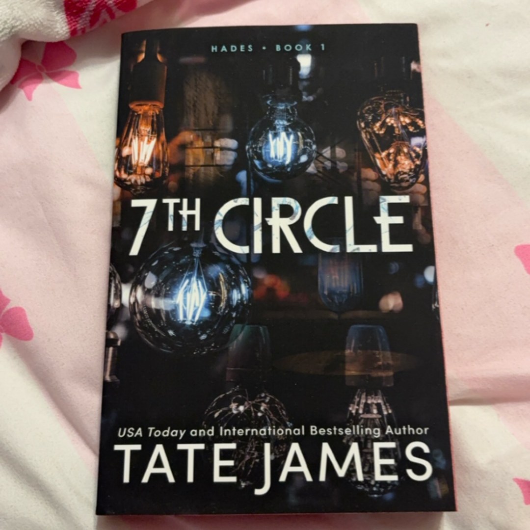 7th Circle
