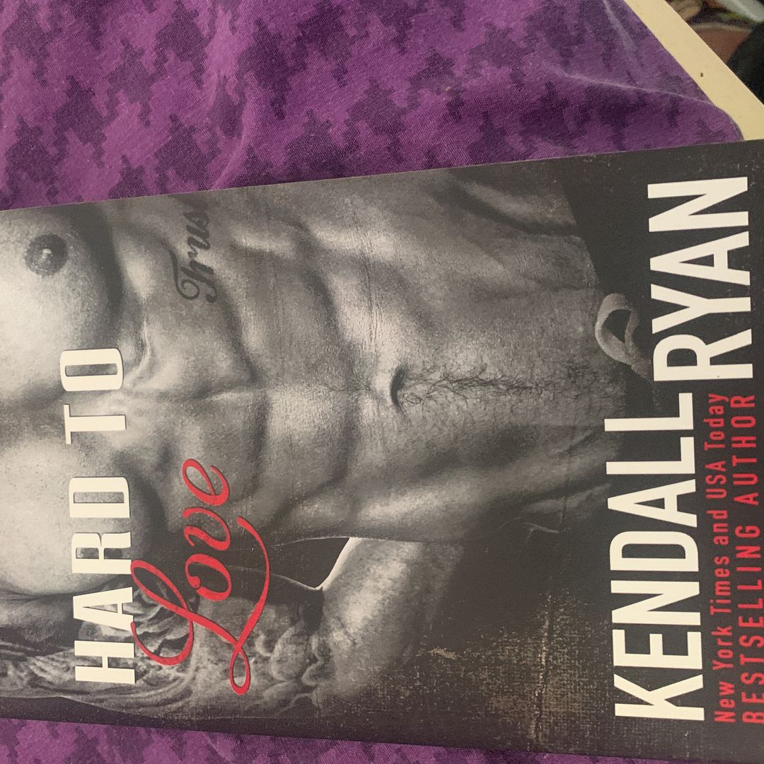 Sale image for 90da7e00-6287-47f9-ac1e-e8ce0945b3c5-g5RvEtaeKwaSgVmduDOQ8aJdhH53