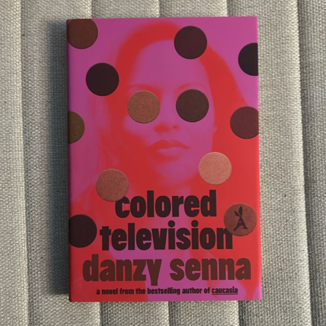 Sale image for d559d419-9aa0-4ec4-b6e0-d2e7bafe603d-64KMUAdb3sajPrLNgchMsQo96fz1