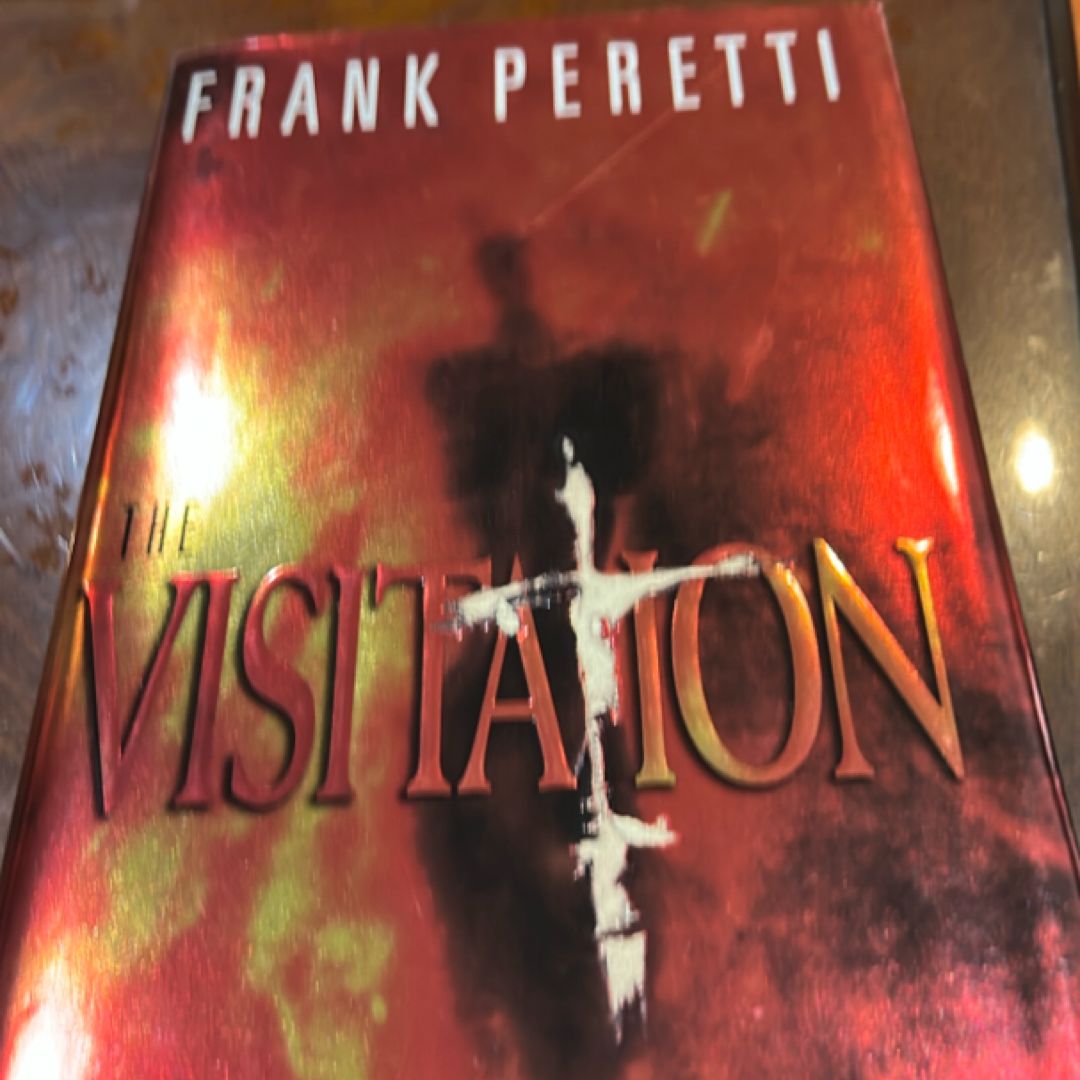 The Visitation