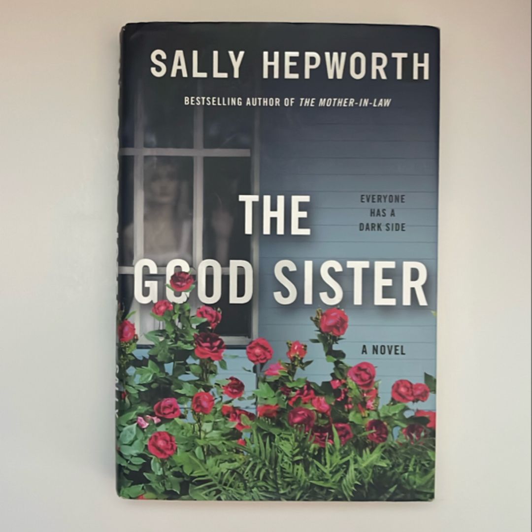 The Good Sister