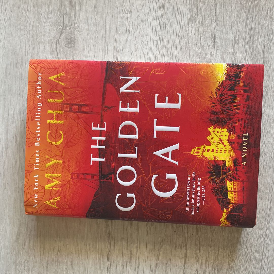 Sale image for 3e89363a-5be4-40d5-9fd2-4e93f83ea2b0-gEdt8ICQQvQ5U17oChBahxVfRg52