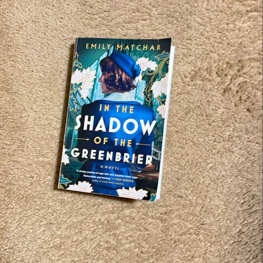 Sale image for 8c2d736a-7022-4bd4-afb3-00aa26da7465-TFL3ZhjeCVakHHLVXSbzTKdcok42