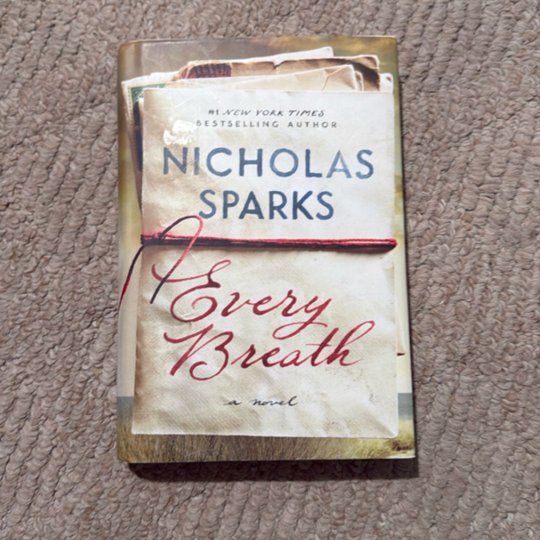 Sale image for 97f6d3d3-a824-4016-9cd2-3fc2ed72efdf-vEPl8438RLQ6sC90EQdsEOt7Chx2