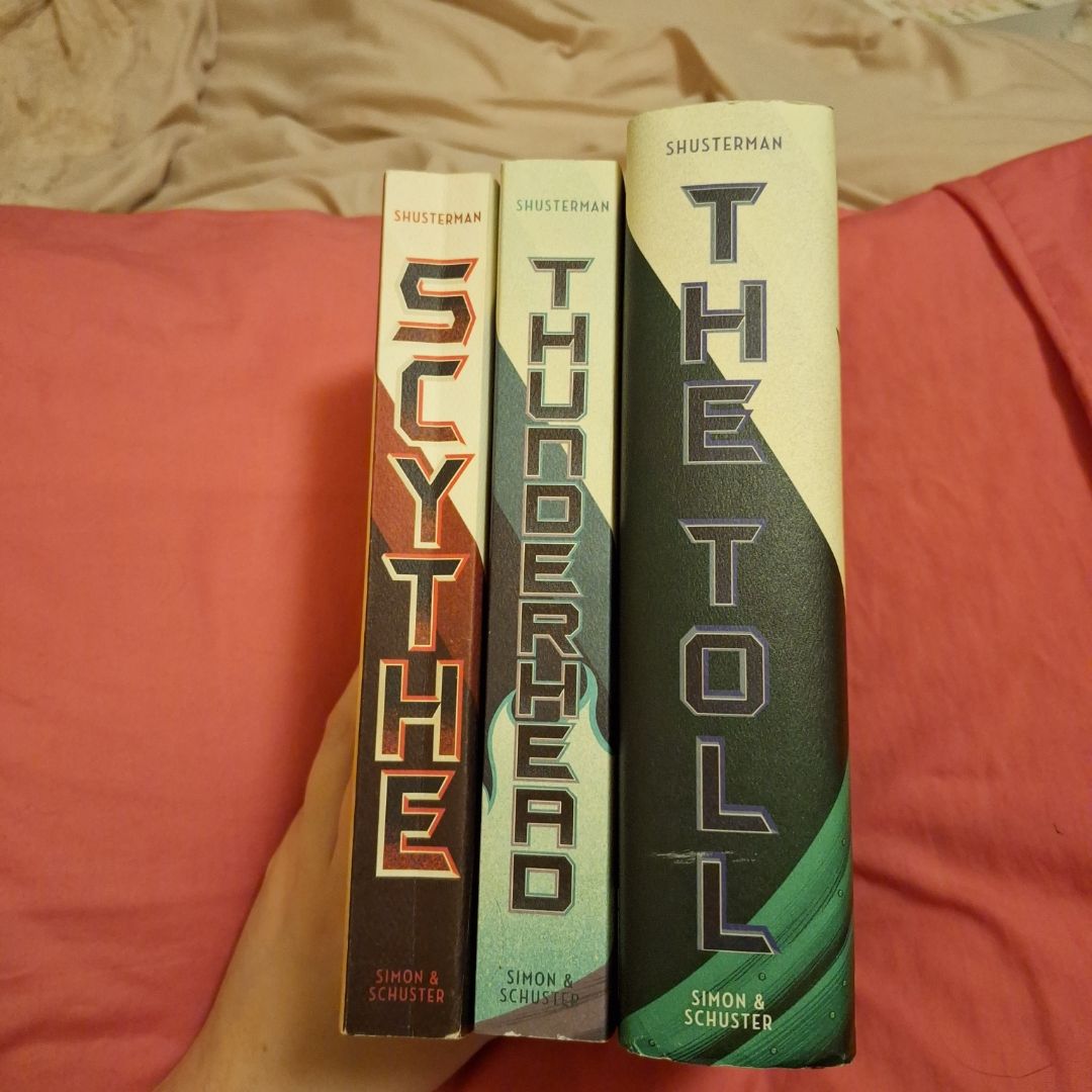 Sale image for 5adae22c-b8cf-4f8e-b6f3-912540234128-ik0bb2QCGOfLCRrZF79ATJdPa6S2