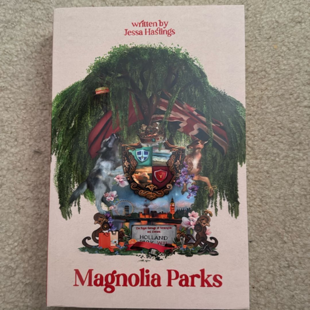 Sale image for 8d9bc52a-08b7-445a-817d-8ed8620c7ee8-ukiaJ3keuIW45LoMzZRf5BEacld2