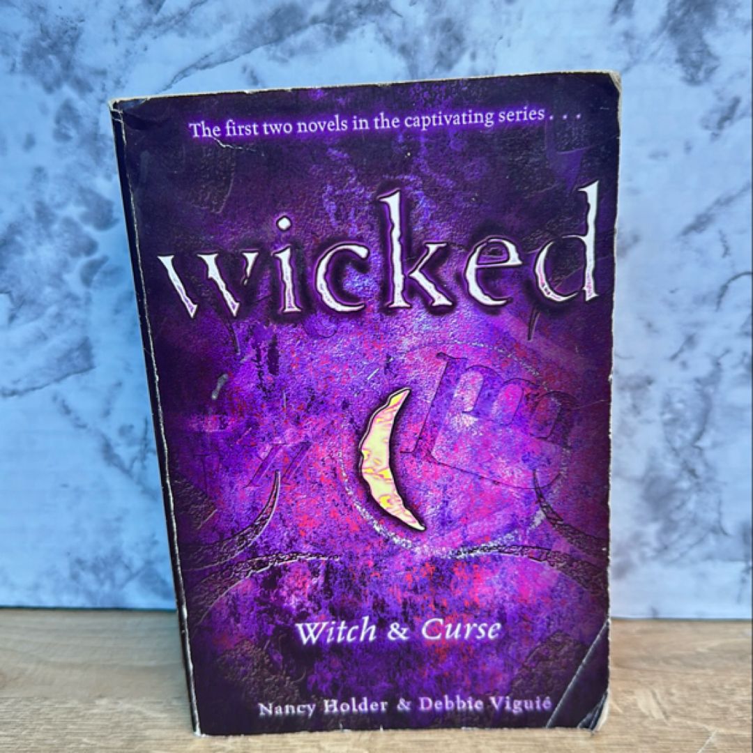 Wicked