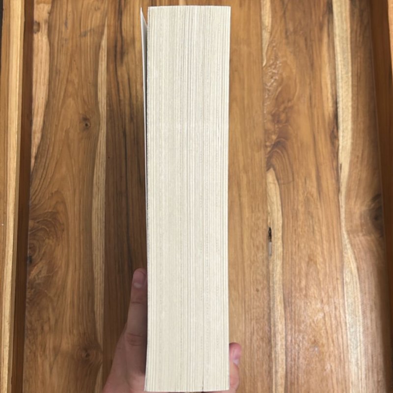 Death's End (Remembrance of Earth's Past, Book 3)