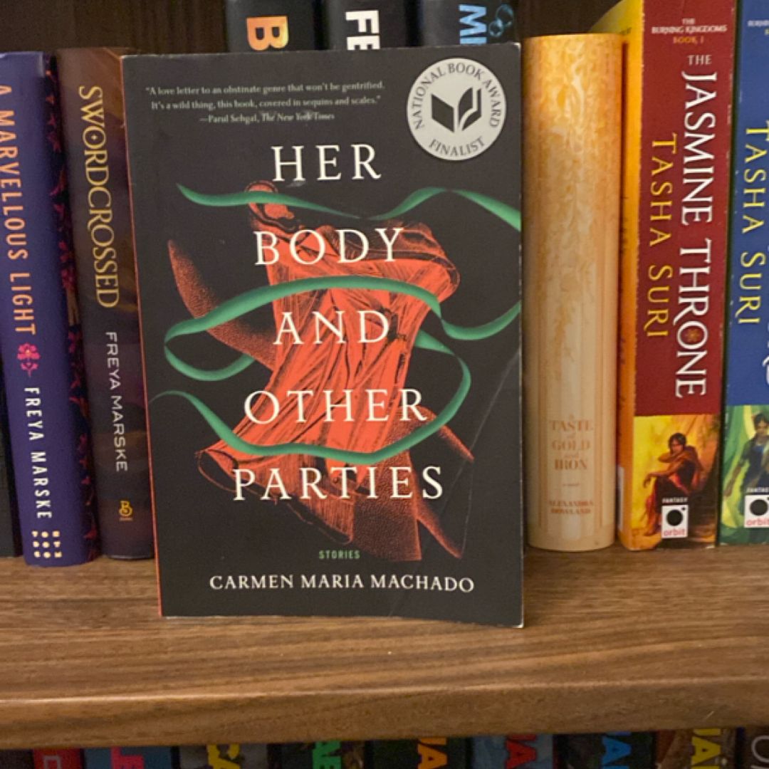 Sale image for 05a3d117-9303-45ed-8f5a-794252c85a99-nmDuHHfDhPStpc4wNlfzoZfaEx02