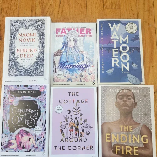 The Year's Best Science Fiction and Fantasy 2009