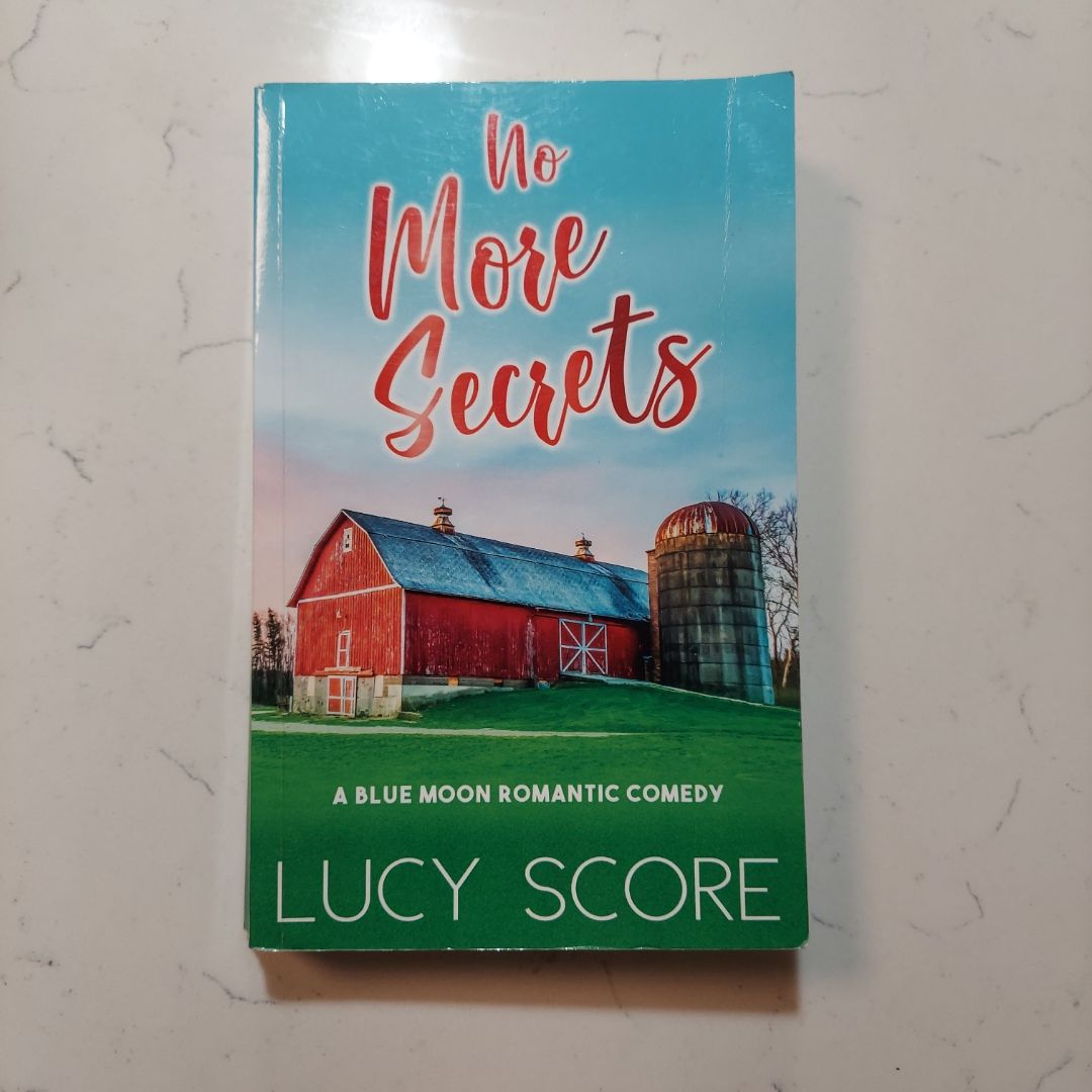 book-image