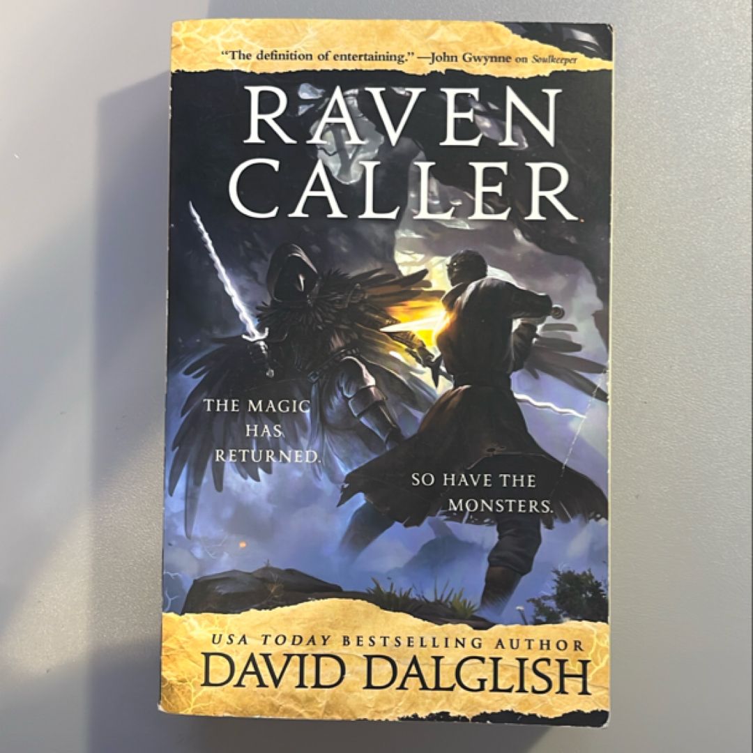 book-image