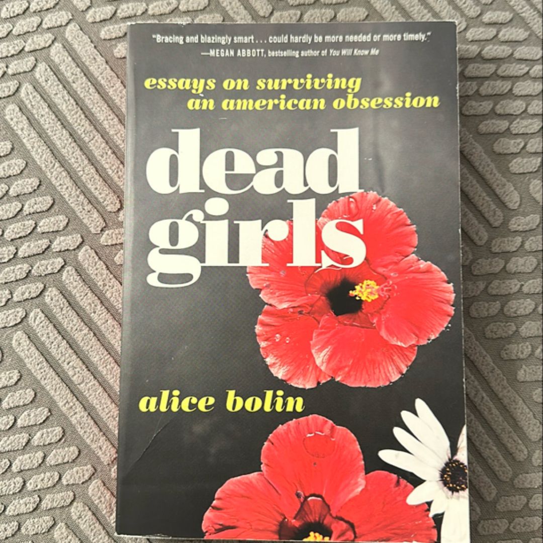 Dead Girls